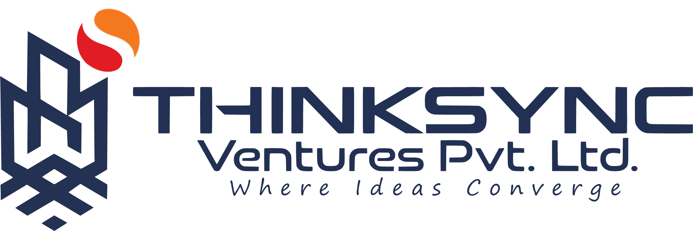 ThinkSync Ventures Pvt. Ltd.